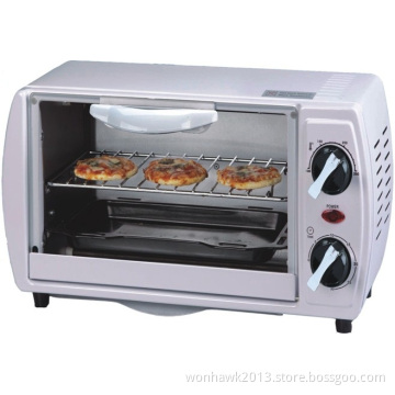 9L Electric Oven (SB-ETR09)
